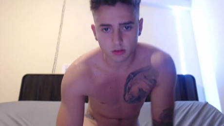 playboymateo  17-01-2022